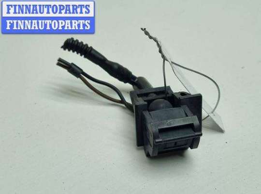 купить Форсунка омывателя на Volkswagen Phaeton