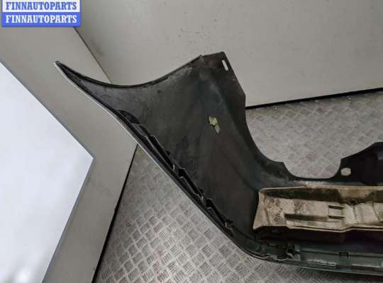 купить Бампер задний на BMW 3 E46 (1998-2006)