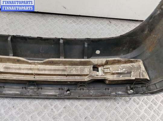 купить Бампер задний на BMW 3 E46 (1998-2006)