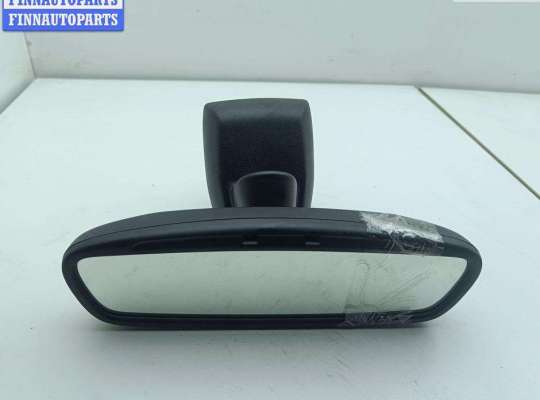 купить Зеркало салона на Ford Mondeo III (2000-2007)