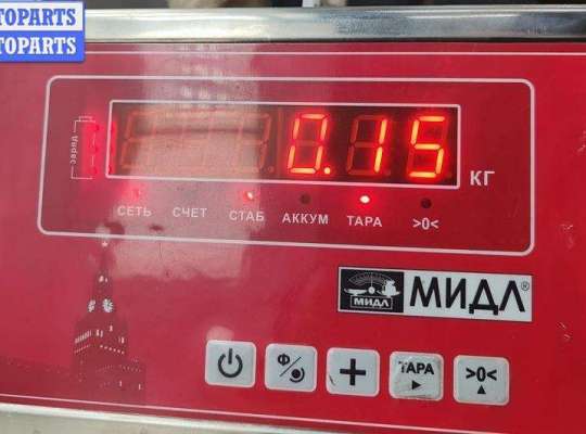 купить Провод высоковольтный на Mercedes C-Class W203 (2000-2006)