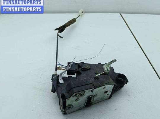 купить Замок двери передней левой на BMW 3 E46 (1998-2006)