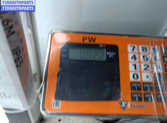 купить Замок двери передней левой на BMW 3 E46 (1998-2006)