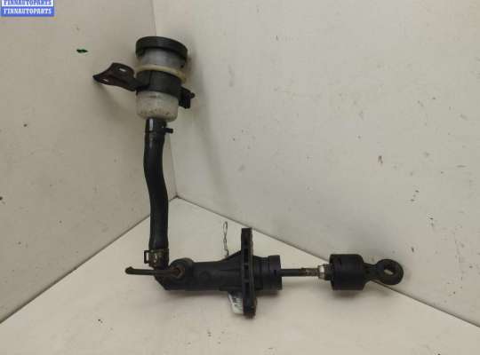 купить Цилиндр сцепления главный на Hyundai Coupe (2002-2008)