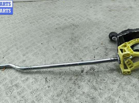 купить Кулиса КПП на Opel Astra H (2004-2009)