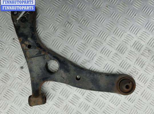 Рычаг подвески передний левый TT967708 на Toyota RAV4 (2000-2006) XA20