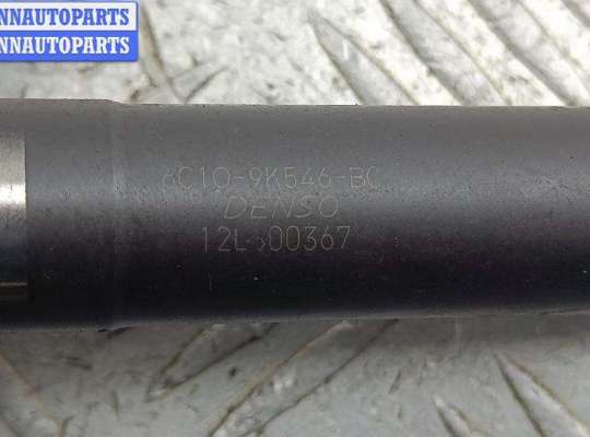 купить Форсунка топливная на Ford Transit (2006-2014)