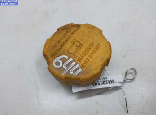 купить Пробка расширительного бачка на Opel Astra H (2004-2009)