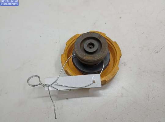 купить Пробка расширительного бачка на Opel Astra H (2004-2009)