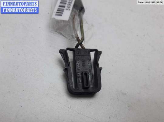 купить Разъем (фишка) проводки на Volkswagen Passat B5+ (GP)