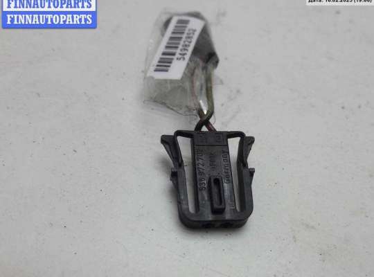 купить Разъем (фишка) проводки на Volkswagen Passat B5+ (GP)