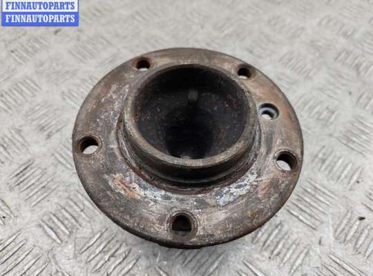 купить Ступица передняя правая на BMW 5 E39 (1995-2003)