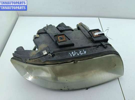 купить Фара правая на Audi A6 C5 (1997-2005)