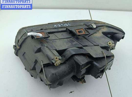 купить Фара правая на Audi A6 C5 (1997-2005)