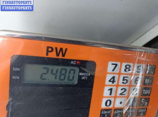 купить Фара правая на Audi A6 C5 (1997-2005)