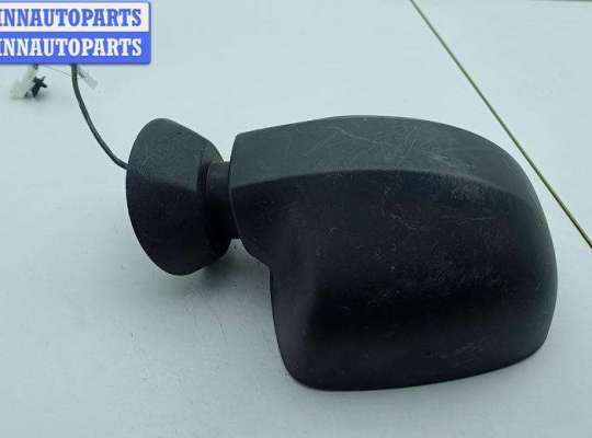 купить Зеркало наружное правое на Dacia (Renault) Logan