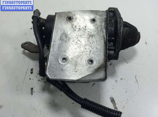 купить Стартер на Audi A4 B6 (2001-2004)