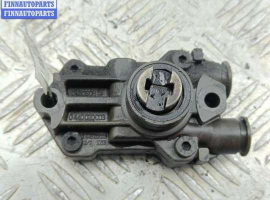 Купить Насос топливный на Mercedes S-Class W220 (1998-2005) Насос топливный MB1652387 на Mercedes S-Class W220 (1998-2005)