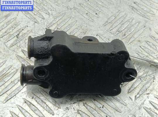 купить Насос топливный на Mercedes S-Class W220 (1998-2005)