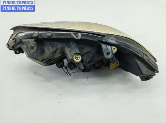 купить Фара правая на Opel Zafira A (1999-2005)