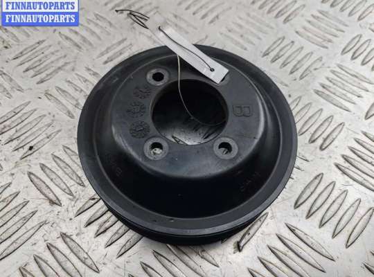 купить Шкив помпы на BMW 5 E39 (1995-2003)