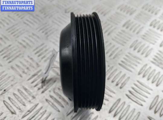 купить Шкив помпы на BMW 5 E39 (1995-2003)