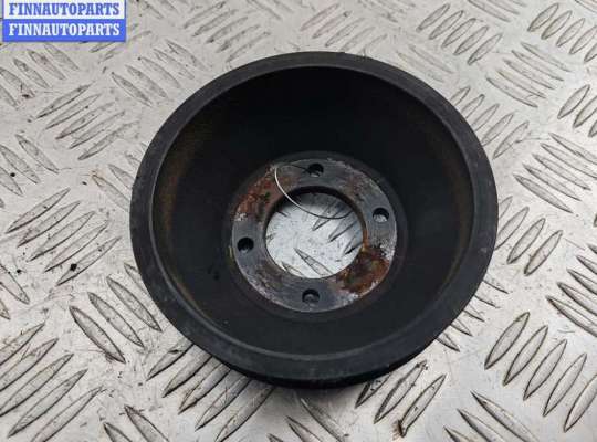 купить Шкив помпы на BMW 5 E39 (1995-2003)