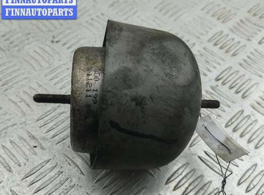 купить Подушка крепления двигателя на Audi A4 B6 (2001-2004)