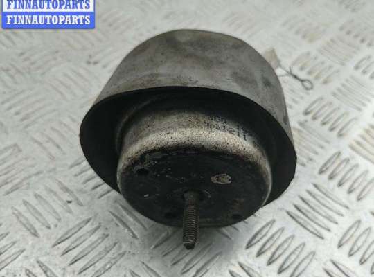 купить Подушка крепления двигателя на Audi A4 B6 (2001-2004)