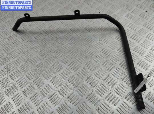 купить Трубка охлаждающей жидкости металлическая на Mercedes Vito-2 / Viano W639 (2003-2014)