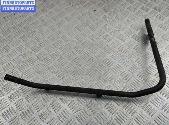 купить Трубка охлаждающей жидкости металлическая на Mercedes Vito-2 / Viano W639 (2003-2014)