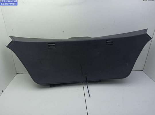 купить Обшивка крышки багажника на Opel Astra H (2004-2009)