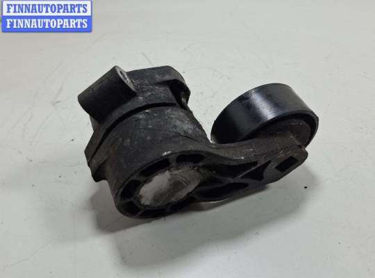 купить Механизм натяжения ремня, цепи на Ford Transit (2006-2014)