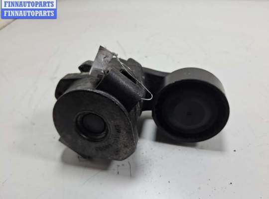 купить Механизм натяжения ремня, цепи на Ford Transit (2006-2014)