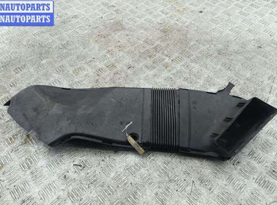 купить Гофра инжектора на Audi A4 B7 (2004-2008)