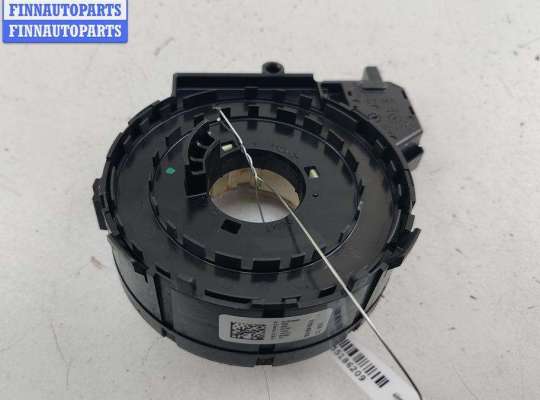 купить Шлейф подрулевой на Volkswagen Passat B6