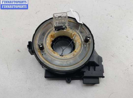 купить Шлейф подрулевой на Volkswagen Passat B6