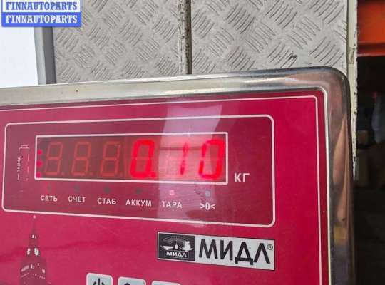 купить Шлейф подрулевой на Volkswagen Passat B6