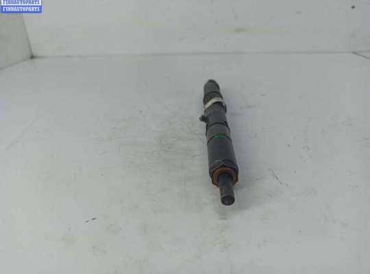 купить Форсунка топливная на Audi A6 C5 (1997-2005)