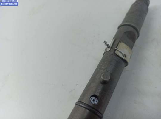 купить Форсунка топливная на Audi A6 C5 (1997-2005)