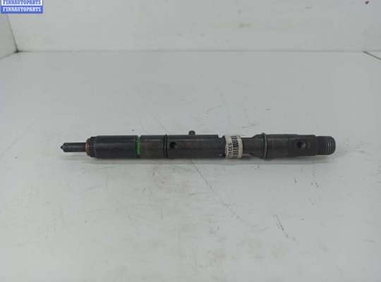 купить Форсунка топливная на Audi A6 C5 (1997-2005)