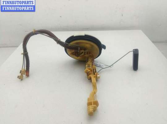 Датчик уровня топлива