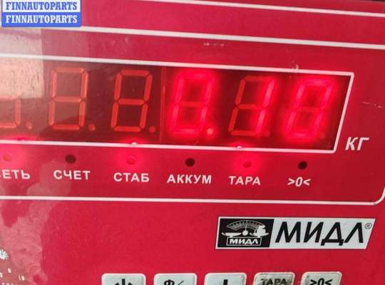 купить Датчик давления топлива на Mercedes C-Class W203 (2000-2006)