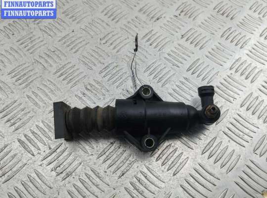 купить Цилиндр сцепления рабочий на Volkswagen Golf-4