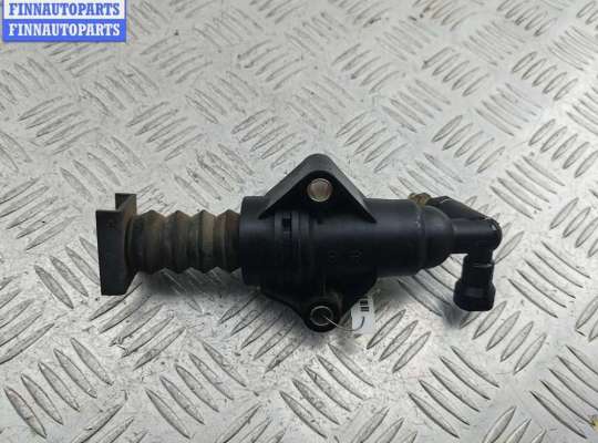 купить Цилиндр сцепления рабочий на Volkswagen Golf-4