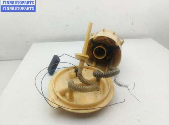 купить Насос топливный на Opel Astra H (2004-2009)