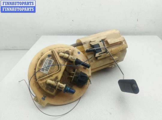 купить Насос топливный на Opel Astra H (2004-2009)