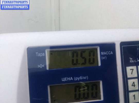 купить Насос топливный на Opel Astra H (2004-2009)