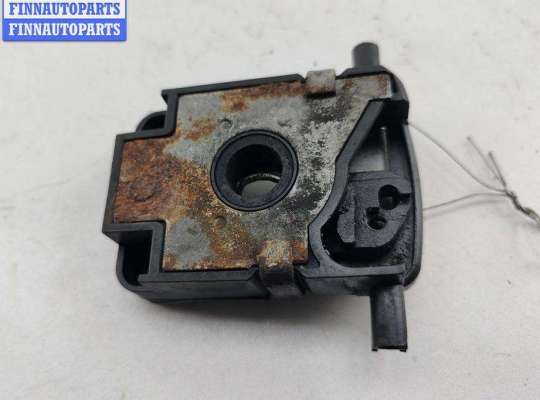 купить Замок капота на BMW 3 E46 (1998-2006)