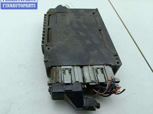 купить Блок управления двигателем (ДВС) на Chrysler Voyager (1996-2000)